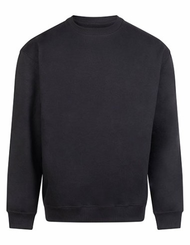 AWD-JH113-Vision Heavyweight Sweat